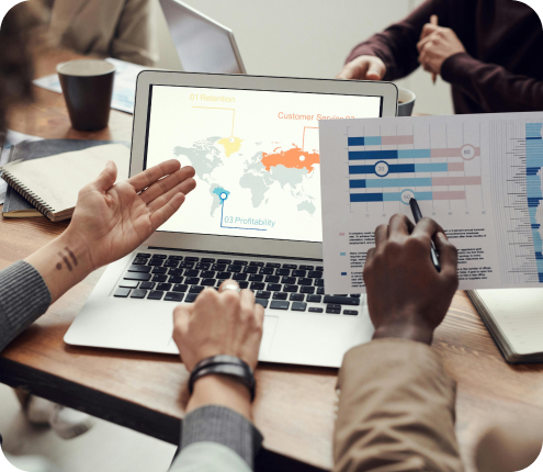 Organization Development